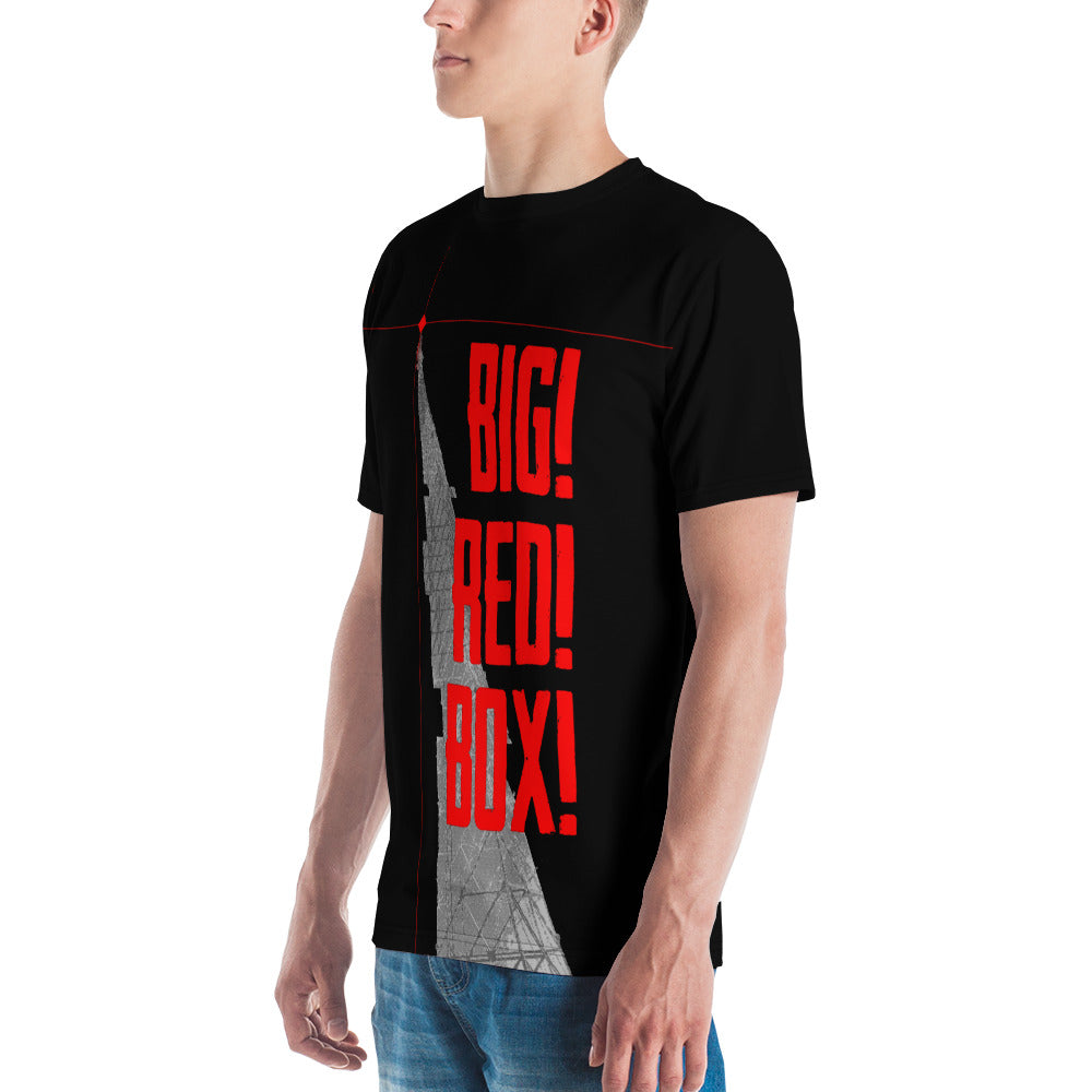 "songs for sinners" t-shirt