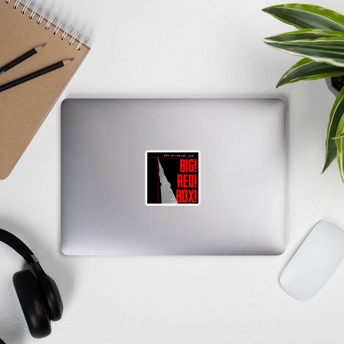 "songs for sinners" stickers