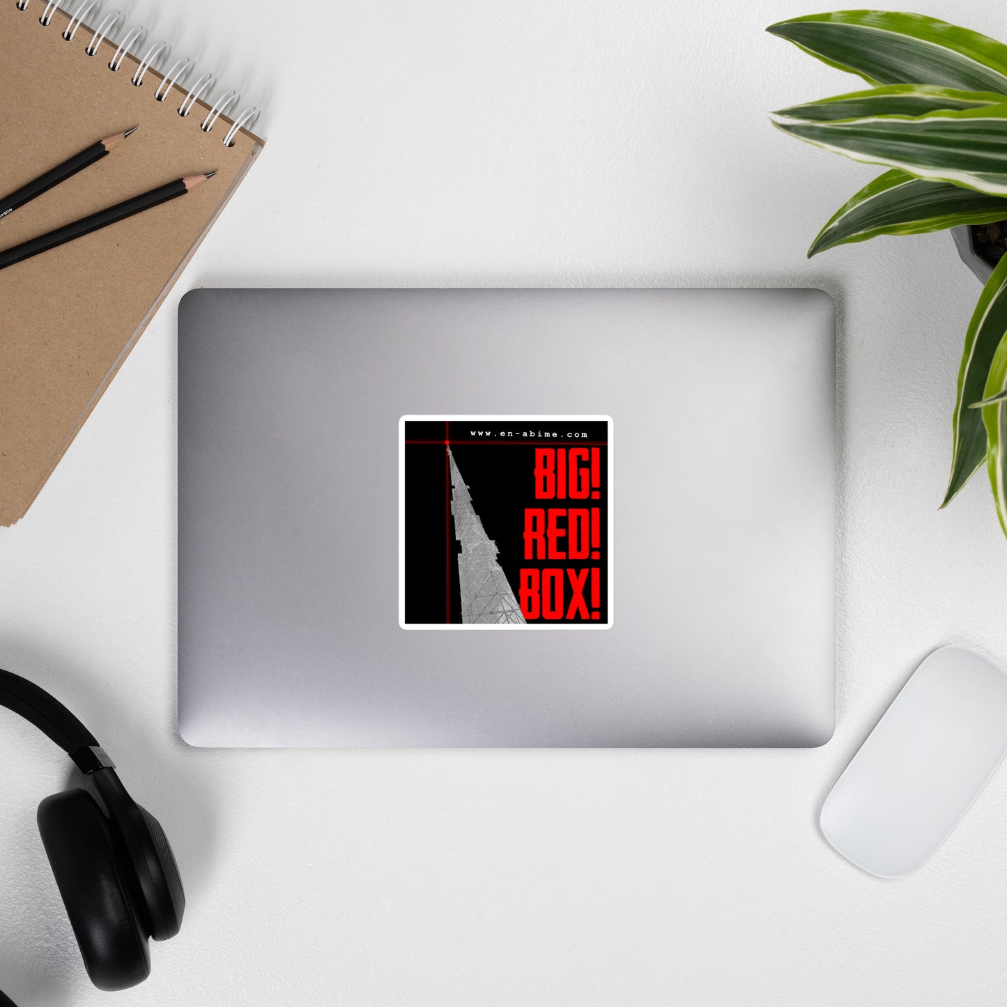 "songs for sinners" stickers